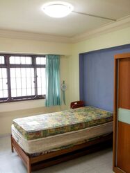 Blk 610 Senja Road (Bukit Panjang), HDB 5 Rooms #597196411